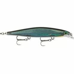 Rapala - Shadow Rap Deep 4/38 18 Rapala - Shadow Rap Deep 4/38 -FISHING ELECTRONICS Sales SDRD CBN 3d9d274b 880c 4147 8443 d1438f529c60