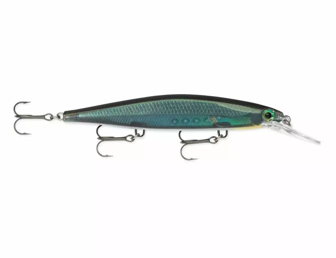 Rapala - Shadow Rap Deep 4/38 9 Rapala - Shadow Rap Deep 4/38 - Image 9