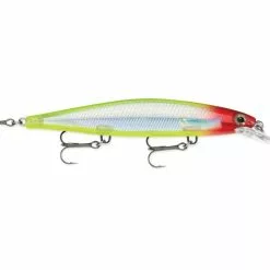 Rapala - Shadow Rap Deep 4/38 17 Rapala - Shadow Rap Deep 4/38 -FISHING ELECTRONICS Sales SDRD CLN bce661b9 ff7c 4662 8e01 39cb2d4a47a7
