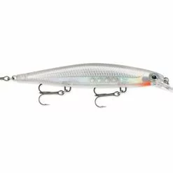 Rapala - Shadow Rap Deep 4/38 -FISHING ELECTRONICS Sales SDRD GH