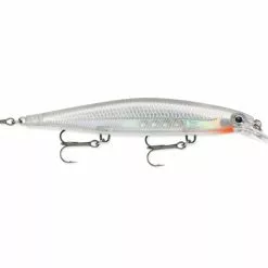 Rapala - Shadow Rap Deep 4/38 16 Rapala - Shadow Rap Deep 4/38 -FISHING ELECTRONICS Sales SDRD GH a3d75b33 056a 4cb2 8dc6 ca9c45611400