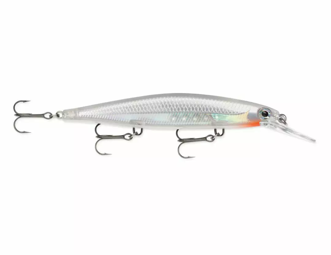Rapala - Shadow Rap Deep 4/38 7 Rapala - Shadow Rap Deep 4/38 - Image 7