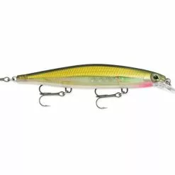 Rapala - Shadow Rap Deep 4/38 13 Rapala - Shadow Rap Deep 4/38 -FISHING ELECTRONICS Sales SDRD OG f518df1c 343f 4307 b31a 3f49721fe8c6