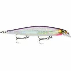 Rapala - Shadow Rap Deep 4/38 12 Rapala - Shadow Rap Deep 4/38 -FISHING ELECTRONICS Sales SDRD PD 3f6184ad 7dbc 449d b554 fe6ef7f7f6c5