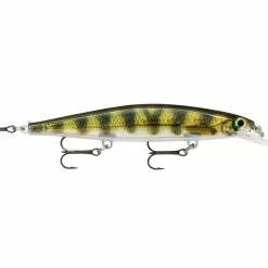 Rapala - Shadow Rap Deep 4/38 15 Rapala - Shadow Rap Deep 4/38 -FISHING ELECTRONICS Sales SDRD PEL d00e0982 0a45 4bf3 8815 17f119840770