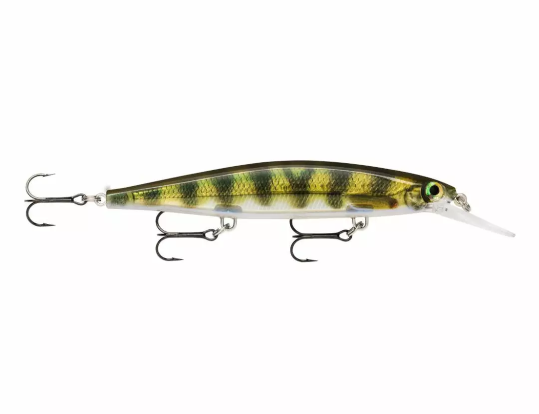 Rapala - Shadow Rap Deep 4/38 6 Rapala - Shadow Rap Deep 4/38 - Image 6