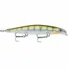 Rapala - Shadow Rap Deep 4/38