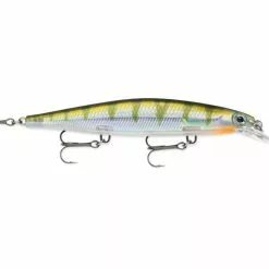 Rapala - Shadow Rap Deep 4/38