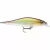 Rapala - Shadow Rap Shad Deep 3 1/2