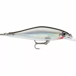 Rapala - Shadow Rap Shad Deep 3 1/2 15 Rapala - Shadow Rap Shad Deep 3 1/2 -FISHING ELECTRONICS Sales SDRSD S