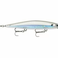 Rapala Shadow Rap