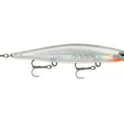 Rapala Shadow Rap -FISHING ELECTRONICS Sales SDR GH fdb4778a e715 4ab2 9c6f 13b197246bc7