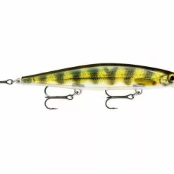 Rapala Shadow Rap -FISHING ELECTRONICS Sales SDR PEL 296ff9ad 0def 4d93 aaa8 3ed2e1794fa6