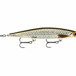 Rapala Shadow Rap -FISHING ELECTRONICS Sales SDR ROL 5ff87d1e a571 40d3 ba87 b7dd122389e1