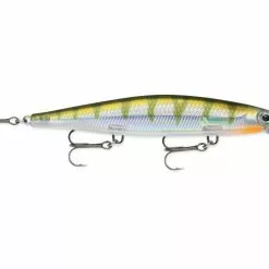 Rapala Shadow Rap -FISHING ELECTRONICS Sales SDR YP 8a0648b9 edc5 4d59 a51e 5db7224cfa7e