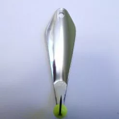 High Falls Outfitters MCGATHYS HOOKS SLAB GRABBER 2" -FISHING ELECTRONICS Sales SDSC