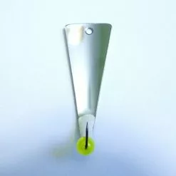 High Falls Outfitters MCGATHYS HOOKS SLAB GRABBER 2" -FISHING ELECTRONICS Sales SFCC