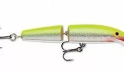 Rapala - Scatter Rap Jointed 15 Rapala - Scatter Rap Jointed -FISHING ELECTRONICS Sales SFC e48f52d5 5cb5 4ad7 a0fc 9ef52bcd4031