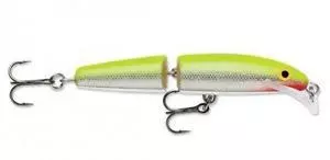 Rapala - Scatter Rap Jointed 6 Rapala - Scatter Rap Jointed - Image 6