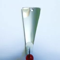 High Falls Outfitters MCGATHYS HOOKS SLAB GRABBER 2"