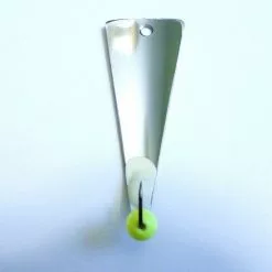 High Falls Outfitters MCGATHYS HOOKS SLAB GRABBER 2" -FISHING ELECTRONICS Sales SFSC