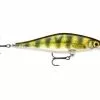 Rapala - Shadow Rap Shad