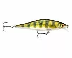 Rapala - Shadow Rap Shad