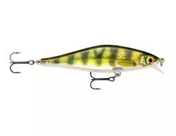Rapala - Shadow Rap Shad 1 Rapala - Shadow Rap Shad