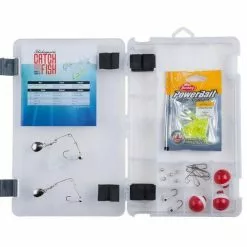 SHAKESPEARE CATCH MORE FISH YOUTH FISHING KIT 5 SHAKESPEARE CATCH MORE FISH YOUTH FISHING KIT -FISHING ELECTRONICS Sales SHAKESPEAREYOUTHFISHINGKIT3