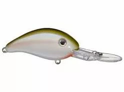 CLOSEOUT - Strike King Pro Model XD Crankbaits -FISHING ELECTRONICS Sales SHIZZLE 9431cd89 545d 4c15 8bb4 bdc9938fcf0e