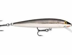 Rapala Husky Jerk 29 Rapala Husky Jerk -FISHING ELECTRONICS Sales SILVER 4 ed0b618d 3255 4c32 87c2 6561c96c74e4