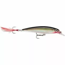 Rapala X-Rap -FISHING ELECTRONICS Sales SILVER eccb1632 5475 4042 a3da 7f580bb4c160