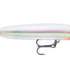Rapala - Skitter V -FISHING ELECTRONICS Sales SK GLASSGHOST