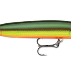 Rapala - Skitter V -FISHING ELECTRONICS Sales SK HOTOLIVE