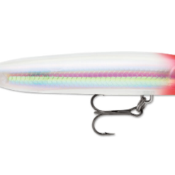 Rapala - Skitter V -FISHING ELECTRONICS Sales SK REDGHOST