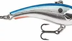 Rapala Slab Rap