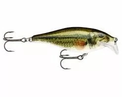 Rapala - Scatter Rap Series Shad 15 Rapala - Scatter Rap Series Shad -FISHING ELECTRONICS Sales SLBL 715ce4e2 d5a4 4a79 8ba5 f1917ff375d7