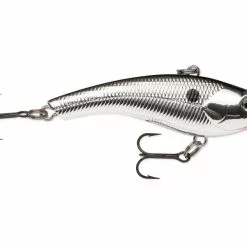 Rapala Slab Rap -FISHING ELECTRONICS Sales SLR CH 0b95ac9d 1016 4d16 b1d8 b8a229b053d3