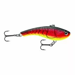 Rapala Slab Rap -FISHING ELECTRONICS Sales SLR RFCW 947778df 71e9 40b7 a051 785abd350be2