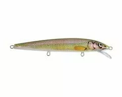 Rapala Husky Jerk 31 Rapala Husky Jerk -FISHING ELECTRONICS Sales SMELT 98e4b12a f3c6 45b7 8728 383d8fdeb557