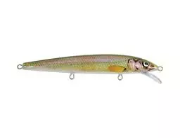Rapala Husky Jerk 10 Rapala Husky Jerk - Image 10