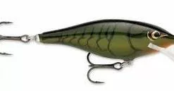 Rapala - Scatter Rap Series Shad 10 Rapala - Scatter Rap Series Shad -FISHING ELECTRONICS Sales SMGRA cd4ee6f3 b973 481c 9f8f 8584f6ca03ed