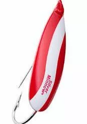 Johnson - Silver Minnow -FISHING ELECTRONICS Sales SMRW 2b9341d4 6fd8 4718 a166 ff2f062fe7f6