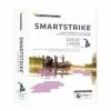 HUMMINBIRD - SMARTSTRIKE MAPCARD (GREAT LAKES) 3.0 COMP. IPILOT