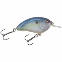 Spro - Little John Crankbaits -FISHING ELECTRONICS Sales SPOOKY NASTY 9278493c 23aa 4fa6 9b20 52e1653268ae