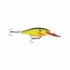 Rapala - Shad Rap