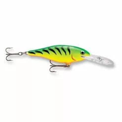 Rapala - Shad Rap -FISHING ELECTRONICS Sales SR FT 75f26916 2a08 4e36 8f78 461e63861786