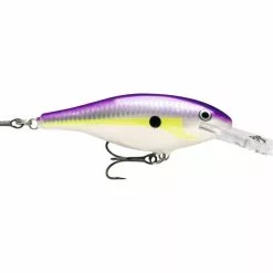 Rapala - Shad Rap -FISHING ELECTRONICS Sales SR RSD 8b26f5d5 6280 4d04 8082 23a888c4faef