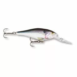 Rapala - Shad Rap -FISHING ELECTRONICS Sales SR SD a58c727f 6233 4957 9157 29beed353fd2