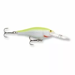 Rapala - Shad Rap -FISHING ELECTRONICS Sales SR SFC 8cac61f7 72b0 4ed7 ae28 eb43adfae83a